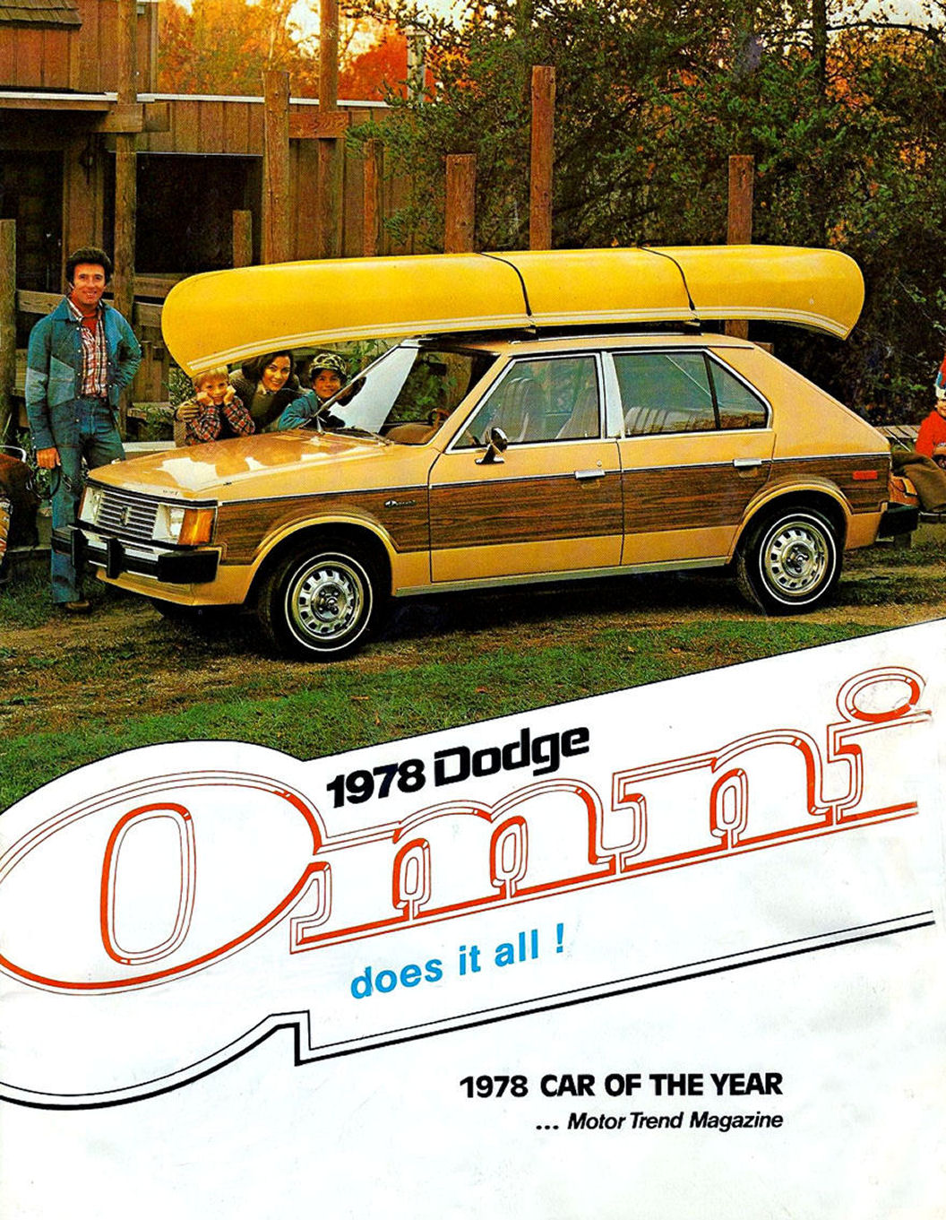 n_1978 Dodge Omni (Cdn)-01.jpg